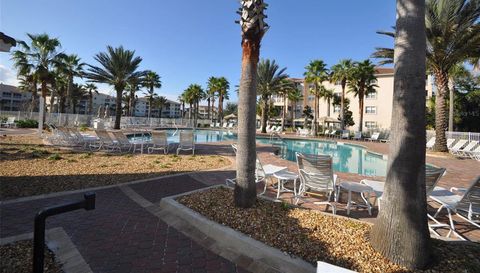 190 RIVERVIEW BEND S