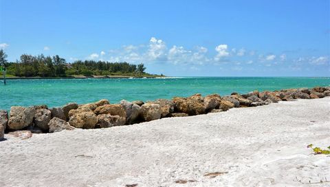 100 SANDS POINT ROAD