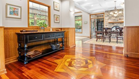 14808 Old Guslander Trail N