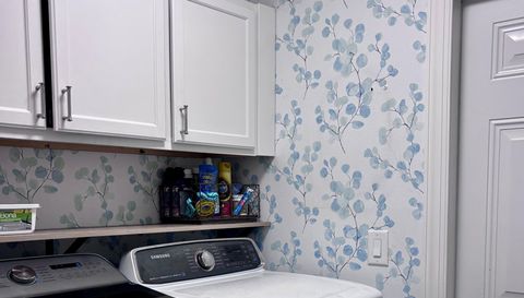 4801 Cherry Blossom Dr