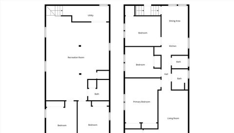 6425 W 64th Street