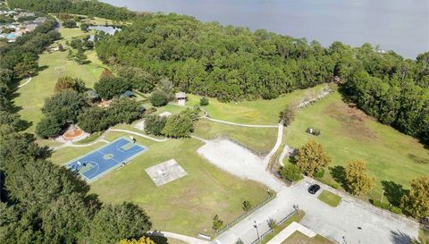 3320 BRACKEN FERN DRIVE