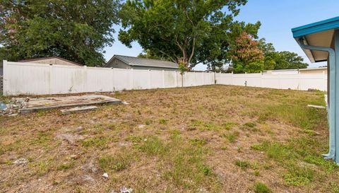 1719 Julian Ln Dr