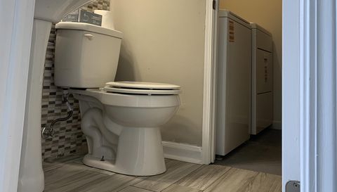 7752 Montgomery Rd Unit 53