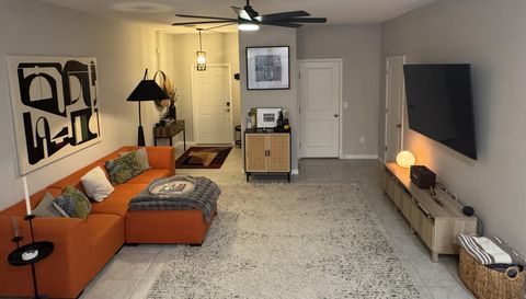 9640 Pembrooke Pines Dr