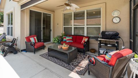 296 Trail Of The Flowers