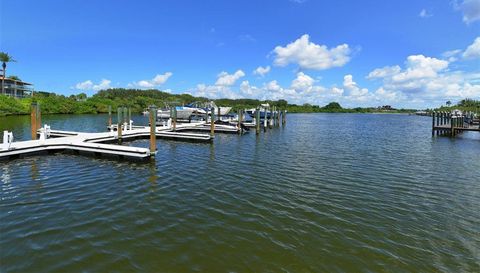 100 SANDS POINT ROAD