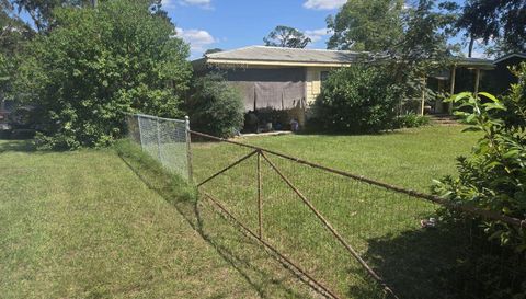 3743 Grover Hicks Rd