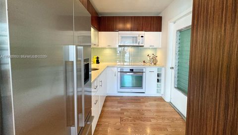 1400 Pennsylvania Ave