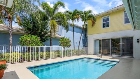 103 Bellefontaine Lane