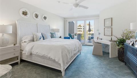 350 GULF OF MEXICO DRIVE