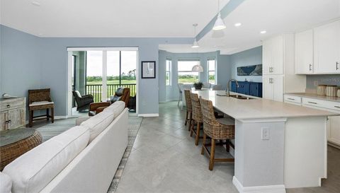 17655 OPAL SAND DRIVE