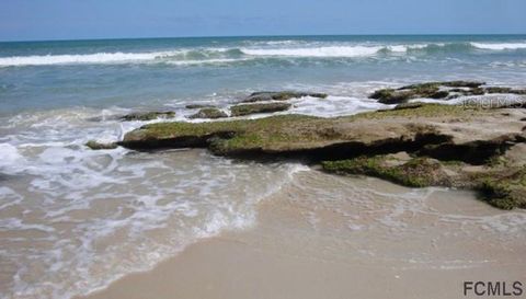 104 A SURFVIEW DRIVE