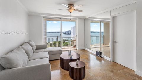 770 Claughton Island Dr