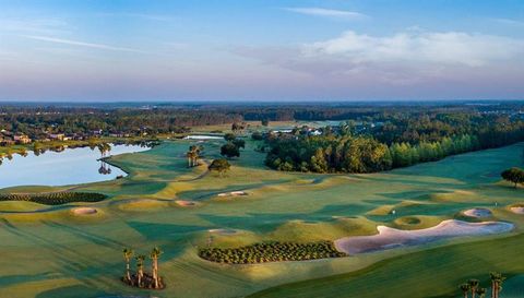 1100 SAND TRAP COURT