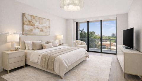 20281 E Country Club Dr