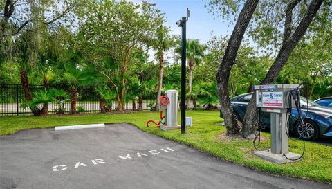 1918 PELICAN LANDING BOULEVARD