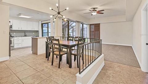 2421 Crispin
