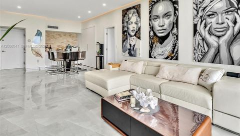 3731 N Country Club Dr