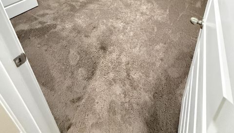 2714 Shetley Creek Dr