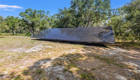 350 Sorrento Ranches Dr