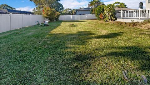 7326 SHEPHERD STREET