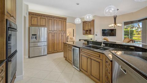 2123 Calusa Lakes