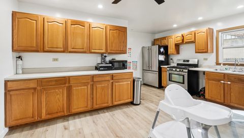 905 S Martin Luther King Jr Avenue