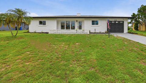 412 W Shade Dr