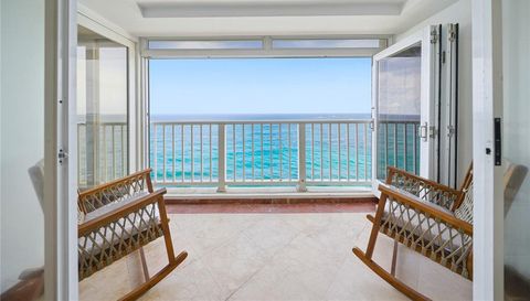 1035 ASHFORD AVE MIRADOR DE CONDADO