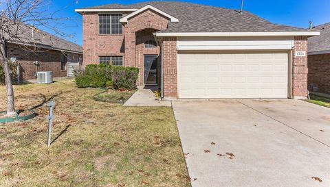 9828 autumn sage dr