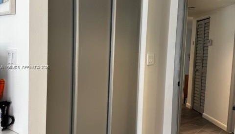 21300 San Simeon Way