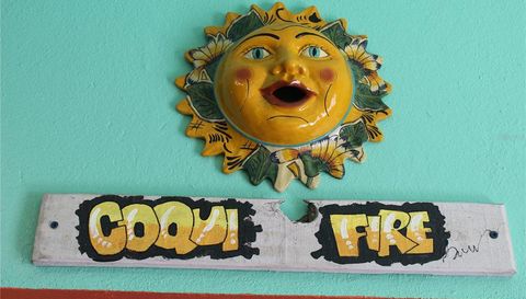 17 Calle Carlos Lebrun