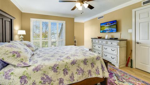 118 World Of Tennis SQ