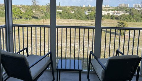 5500 NW 2nd Ave #717 Boca Raton