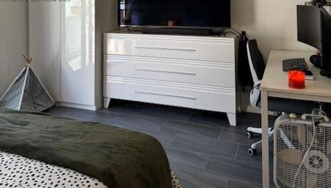 21300 San Simeon Way