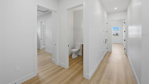 3110 CHARLIE TAYLOR ROAD