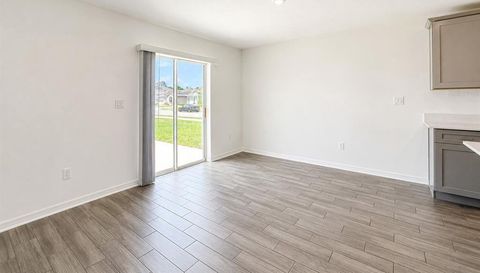 1100 SAND TRAP COURT