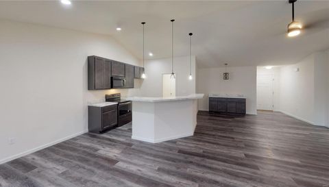 0 Cambridge II @ Savanna Place