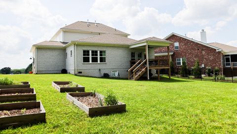 6512 Ripple Ridge Ct