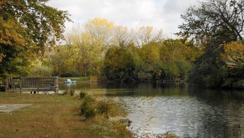 16279 E CHEROKEE Road