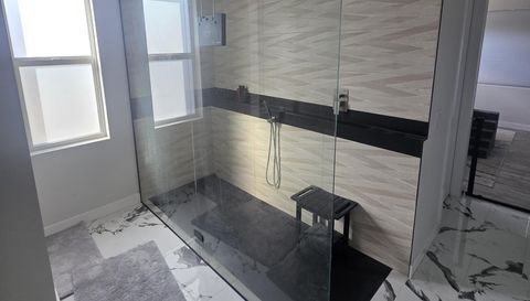 1259 Kaayan St