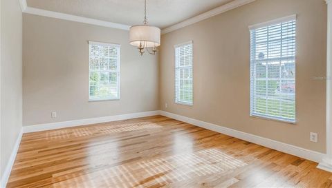 730 OAK SHADOWS ROAD