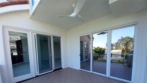 360 GULF OF MEXICO DRIVE