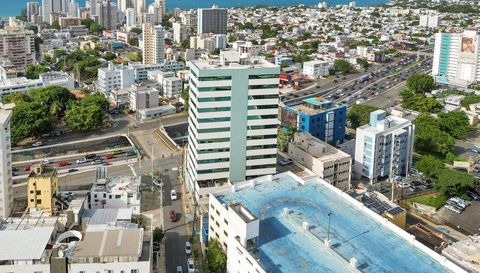 207 Calle Del Parque