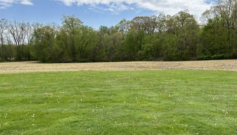 10069 Silver Lake Rd