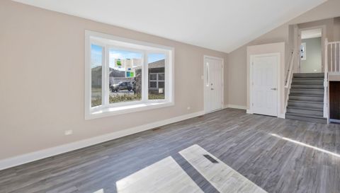 6158 White Birch Lane