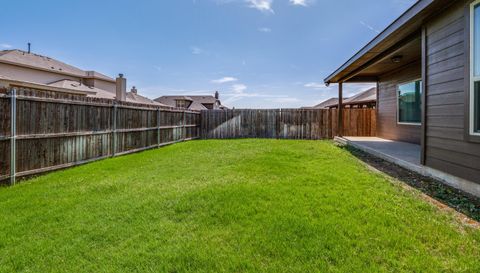 1733 Kachina Lodge Rd