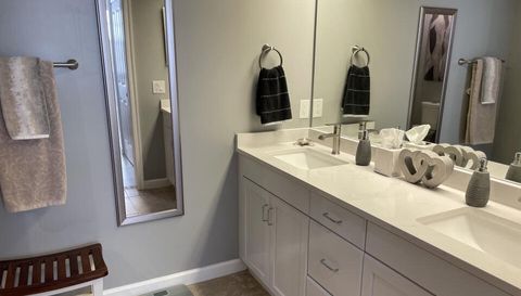 8597 Via Garibaldi Cir