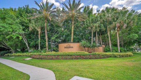 624 Bald Cypress Rd